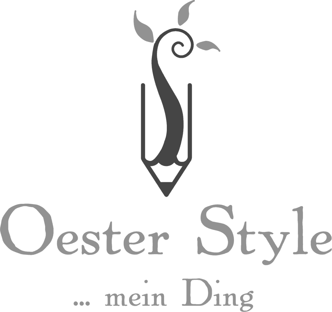 Oester Style
