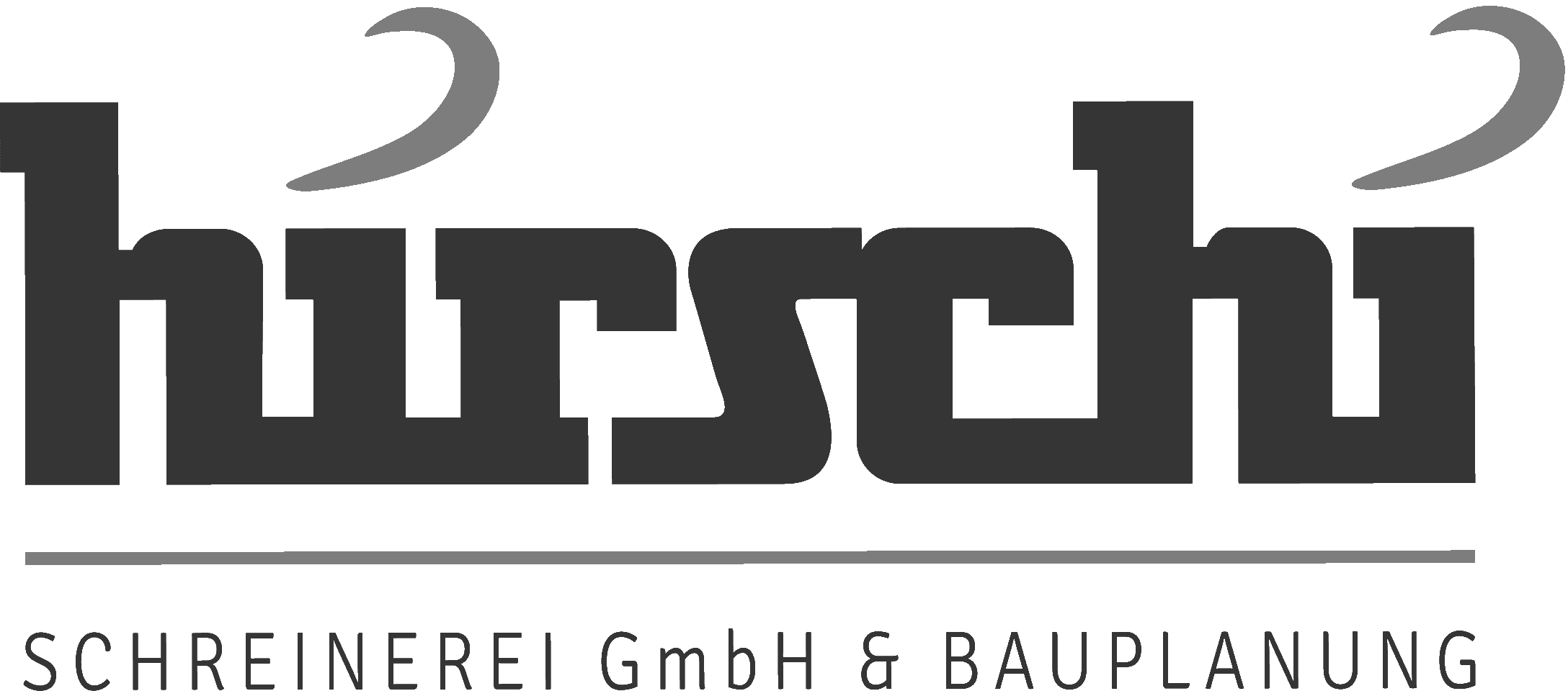 Hirschi