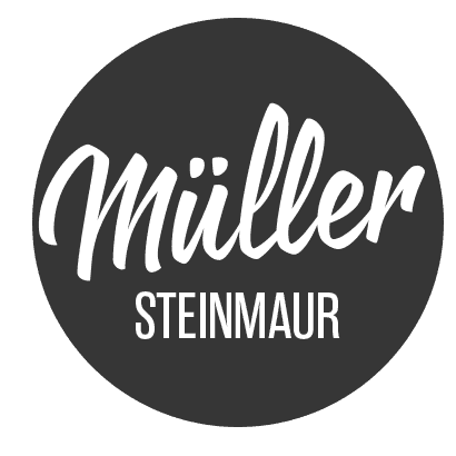 Bioland Agrarprodukte Müller Steinmaur