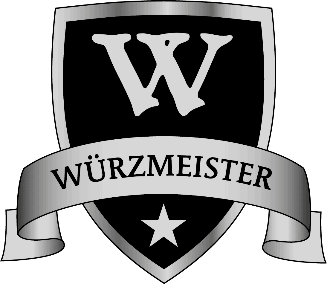 Würzmeister