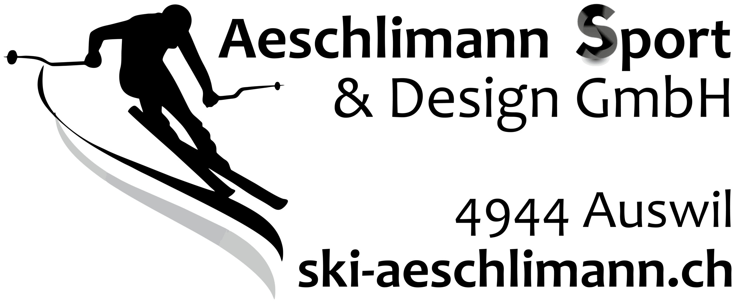 Aeschlimann Sport & Design
