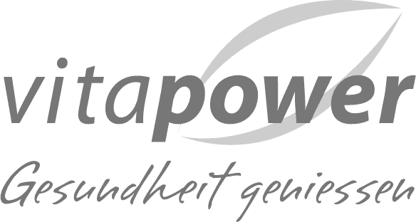 Vitapower