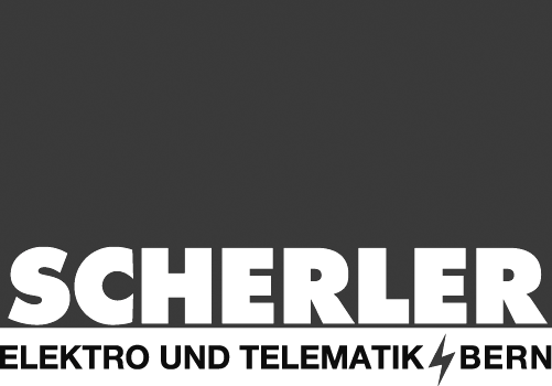 Scherler AG