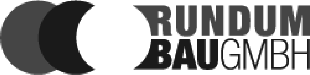 RundumBau