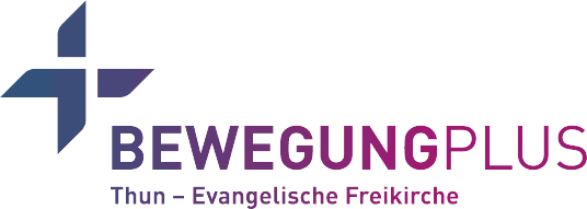 BewegungPlus Thun