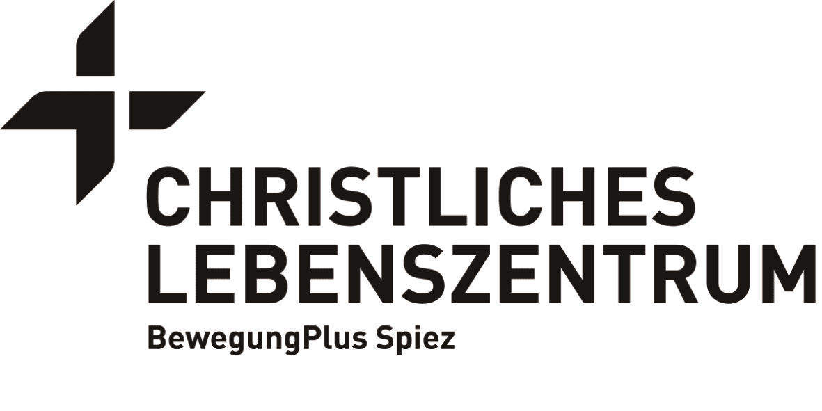 Christliches Lebenszentrum Spiez