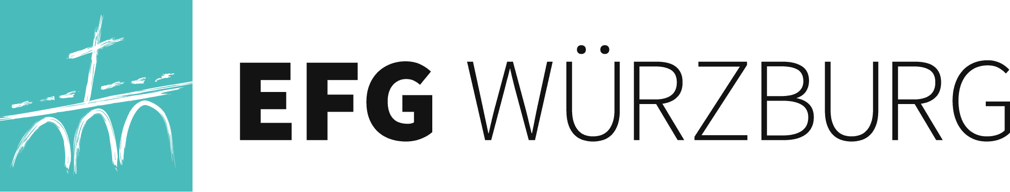 Evangelisch-Freikirchliche Gemeinde Würzburg