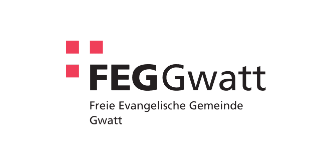 FEG Gwatt