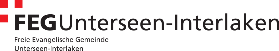 FEG Unterseen-Interlaken