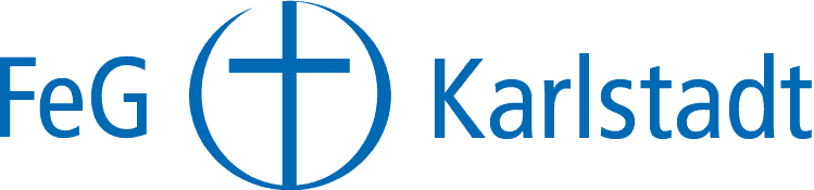 FeG Karlstadt