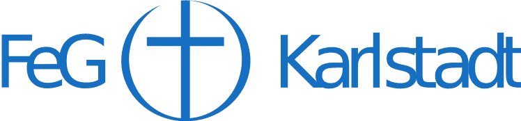 Freie evangelische Gemeinde Karlstadt