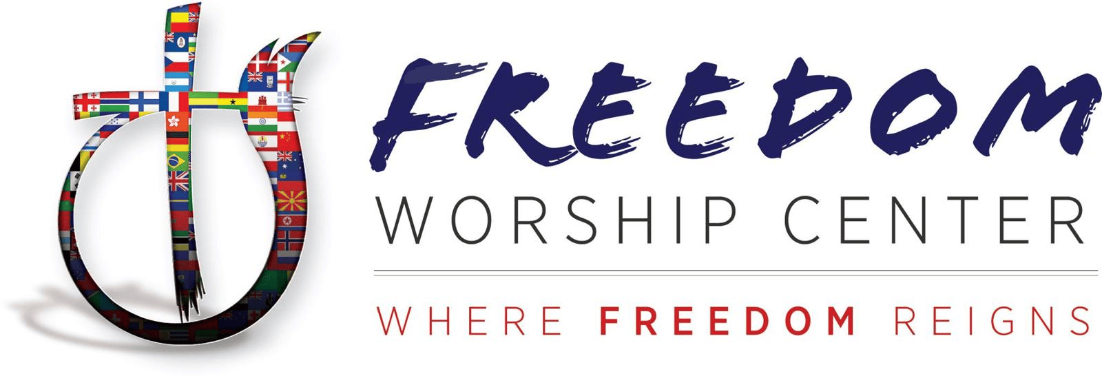 Freedom Worship Center e.V.