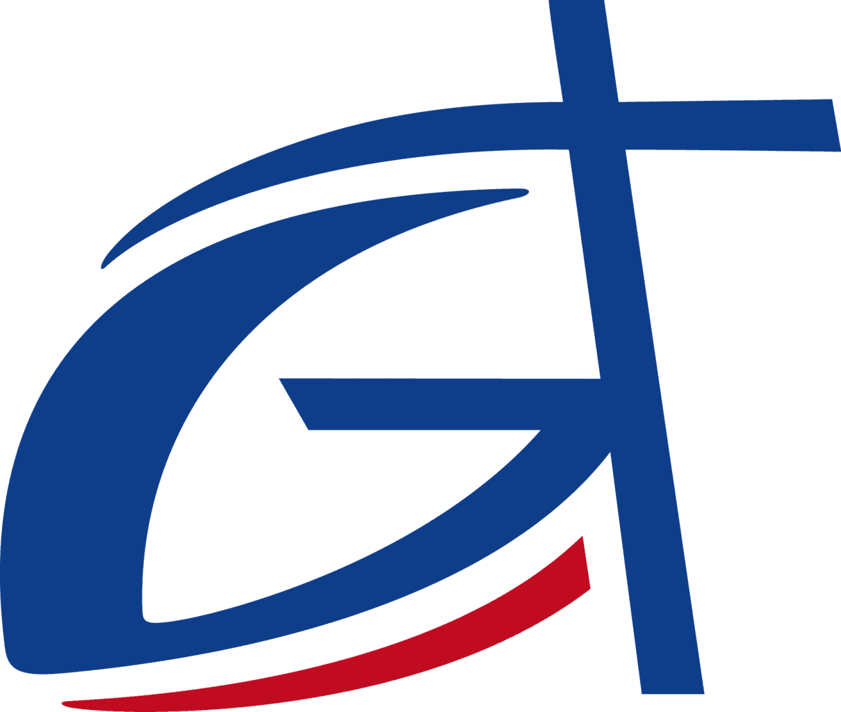Gemeinschaft in der ev. Kirche