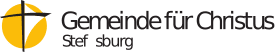 GfC Steffisburg