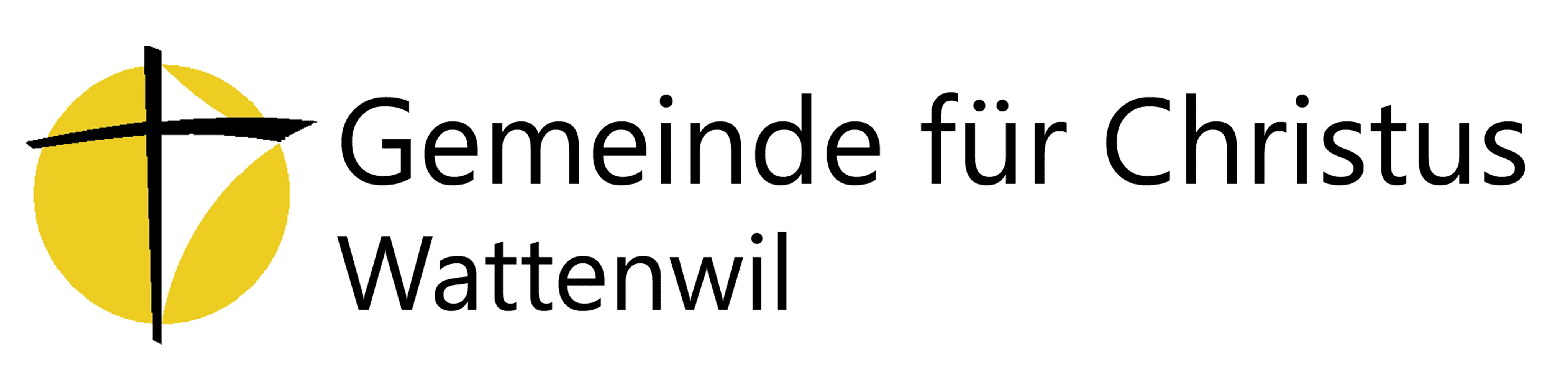 GfC -Wattenwil