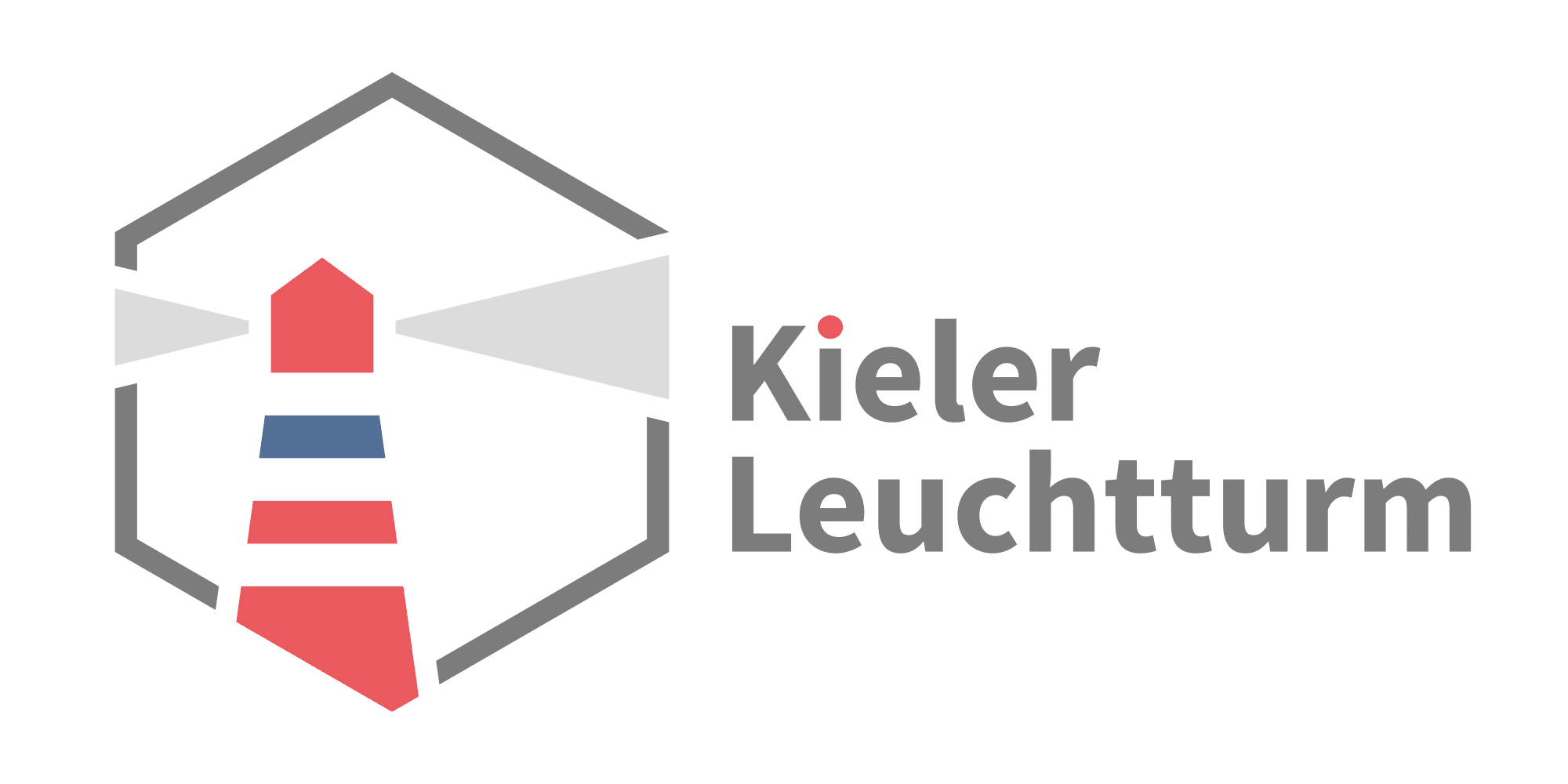 Kieler Leuchtturm
