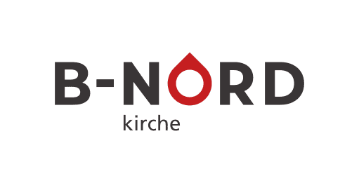 Kirche B-Nord