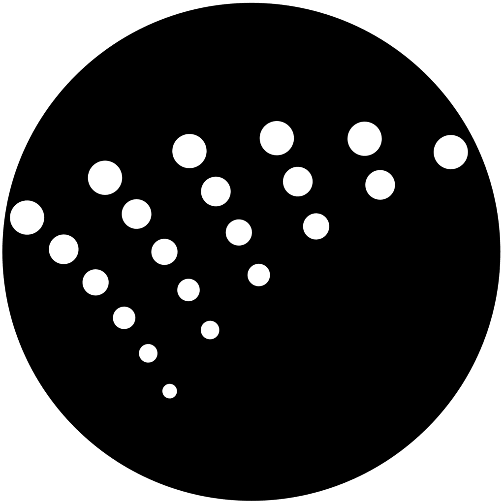 Freie Christengemeinde Kiel