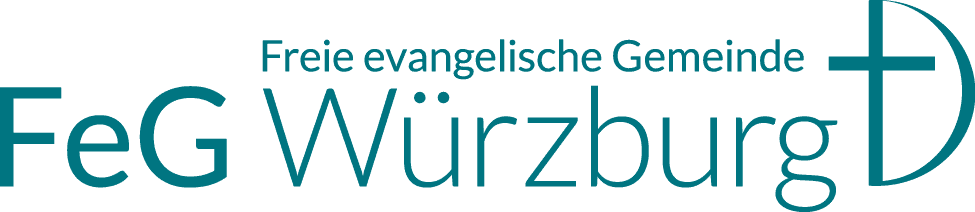 FeG Würzburg