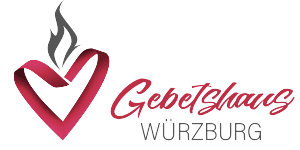 Gebetshaus Würzburg
