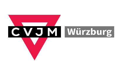 CVJM Würzburg e.V.
