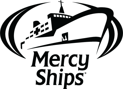 Mercy Ships