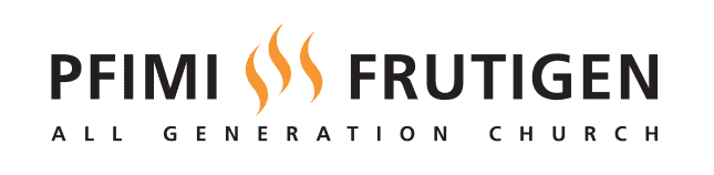 Pfingstgemeinde Frutigen