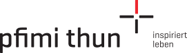 Pfimi Thun