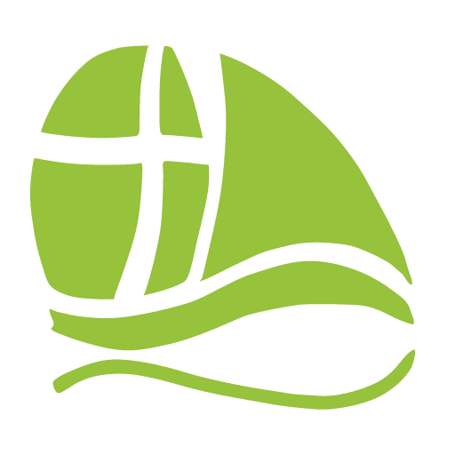 EFG Kiel