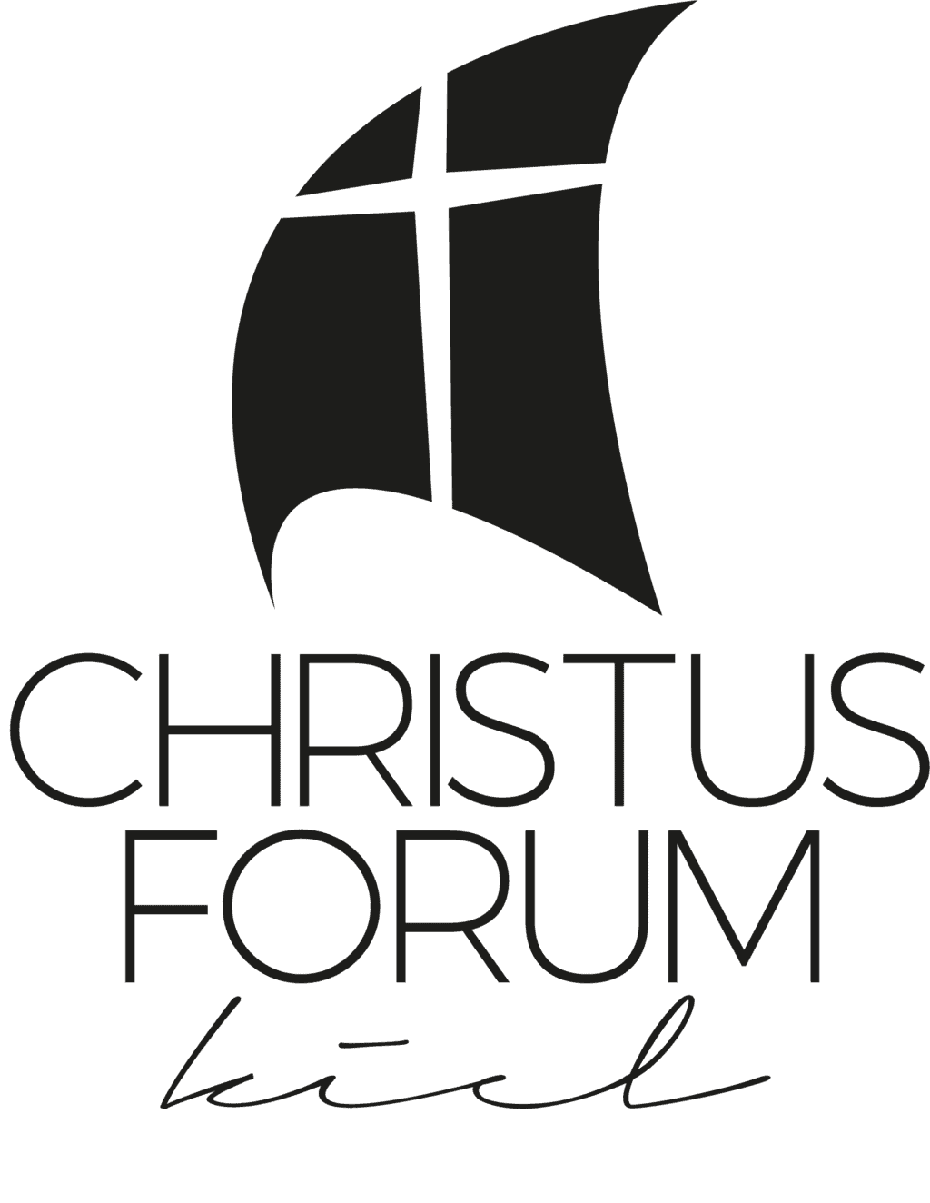 Christus Forum Kiel