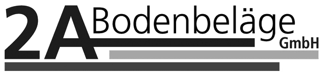 2A Bodenbeläge GmbH