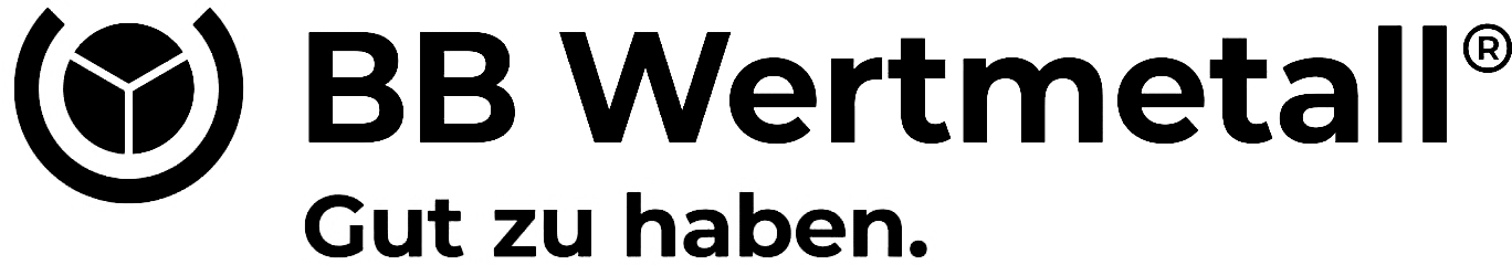 Wertmetall