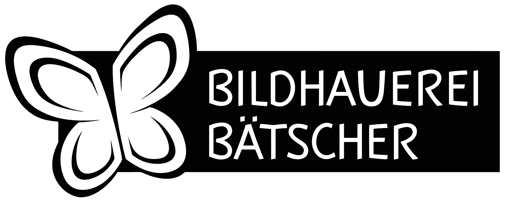Bildhauerei Bätscher