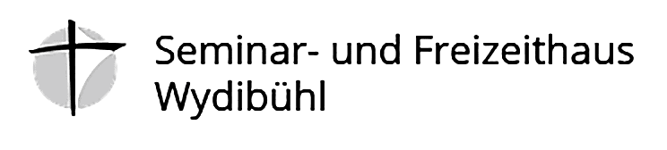 Wydibühl