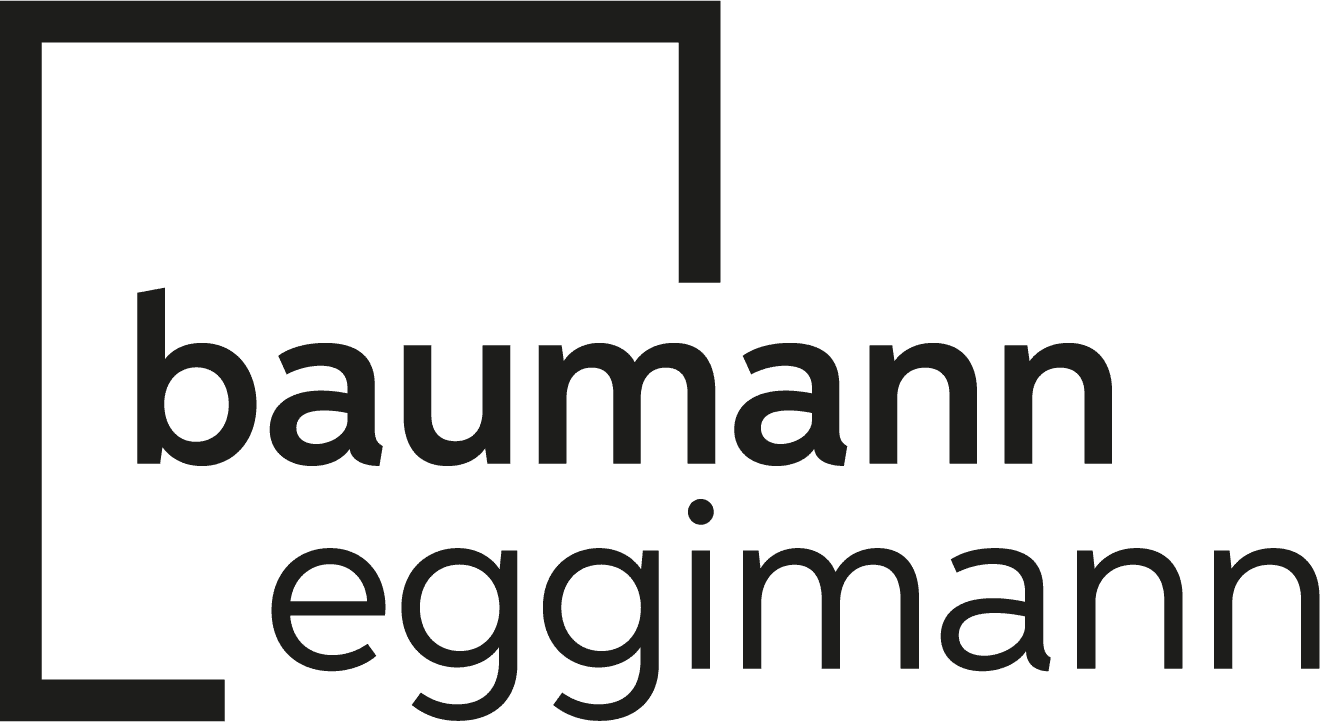 Baumann und Eggimann AG