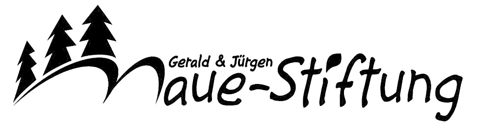 Maue Stiftung