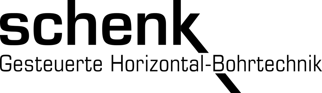 Schenk