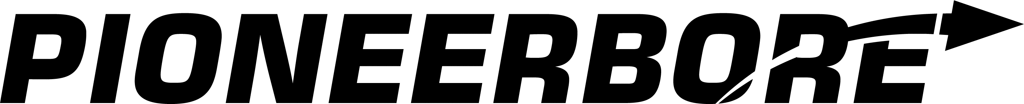 Pioneer Bore