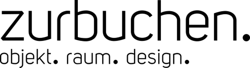 Zurbuchen