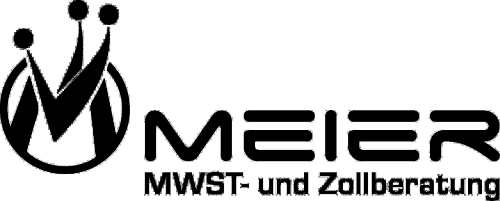 Meier
