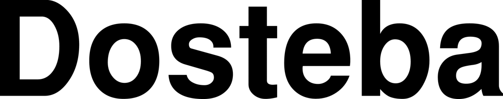 Dosteba