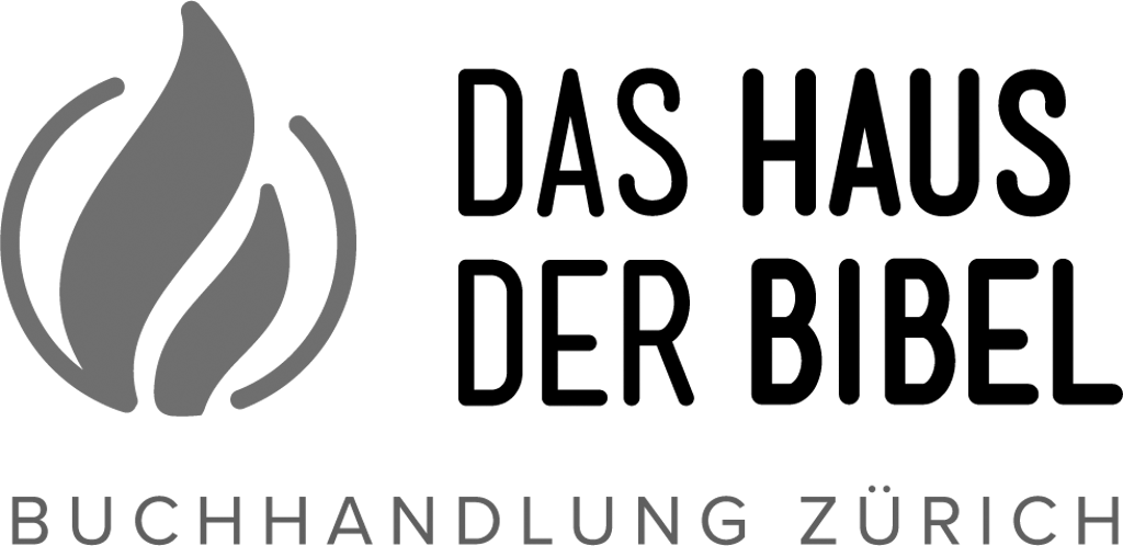 Das Haus der Bibel