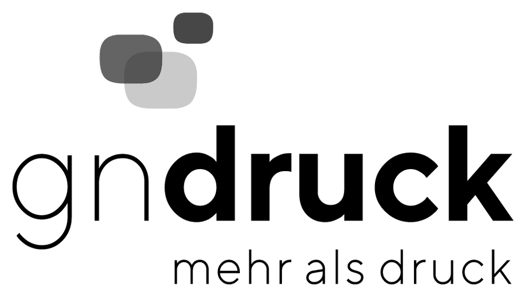 gndruck