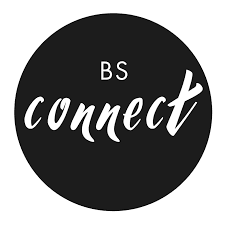 Braunschweig Connect