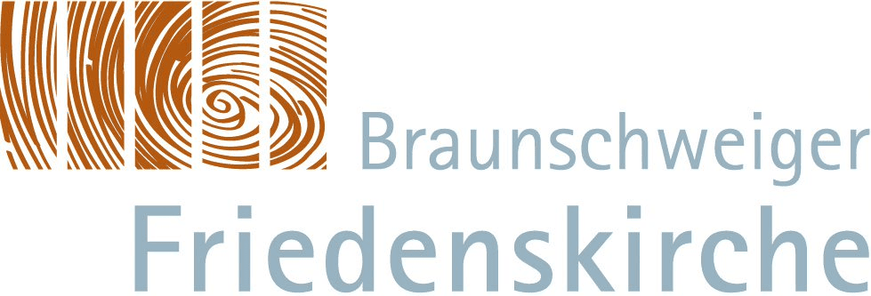 Braunschweiger Friedenskirche