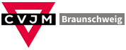 CVJM Braunschweig e.V.