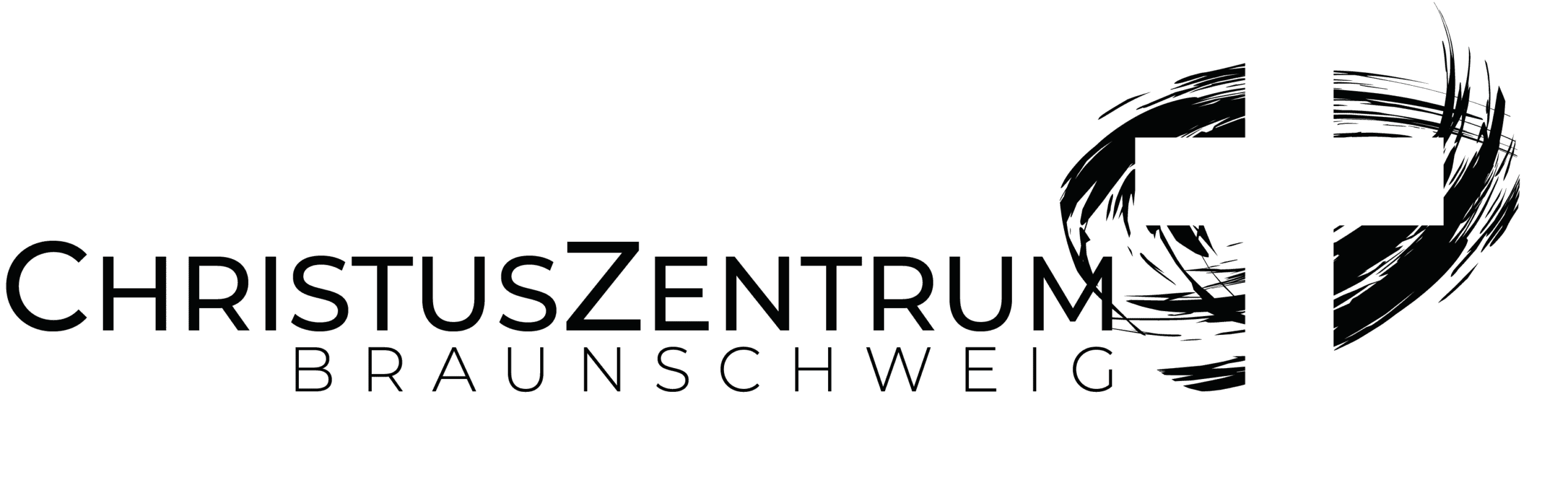 ChristusZentrum Braunschweig