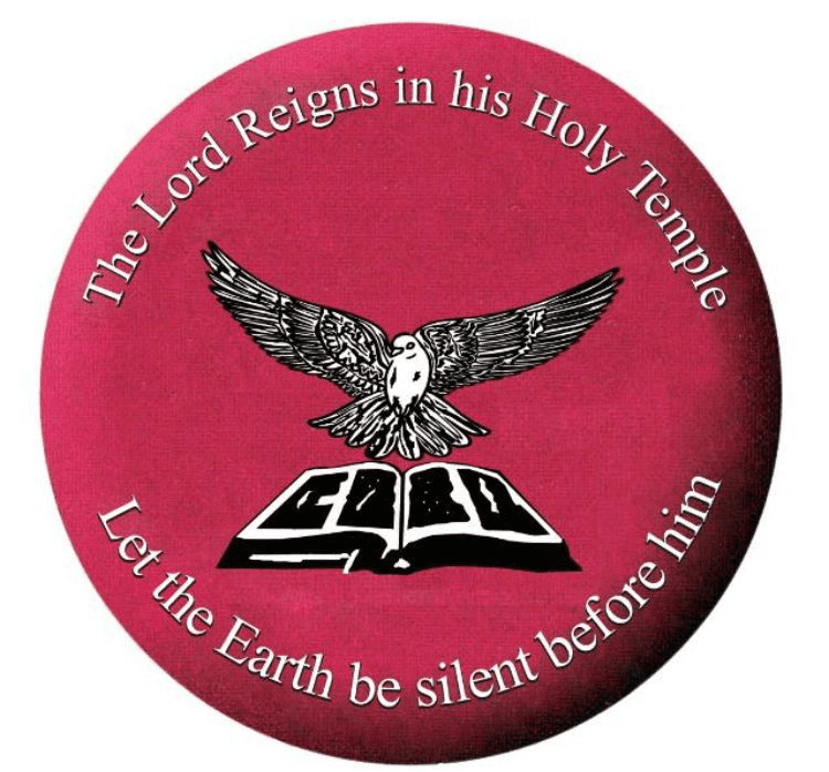 Christian Hope Church Braunschweig