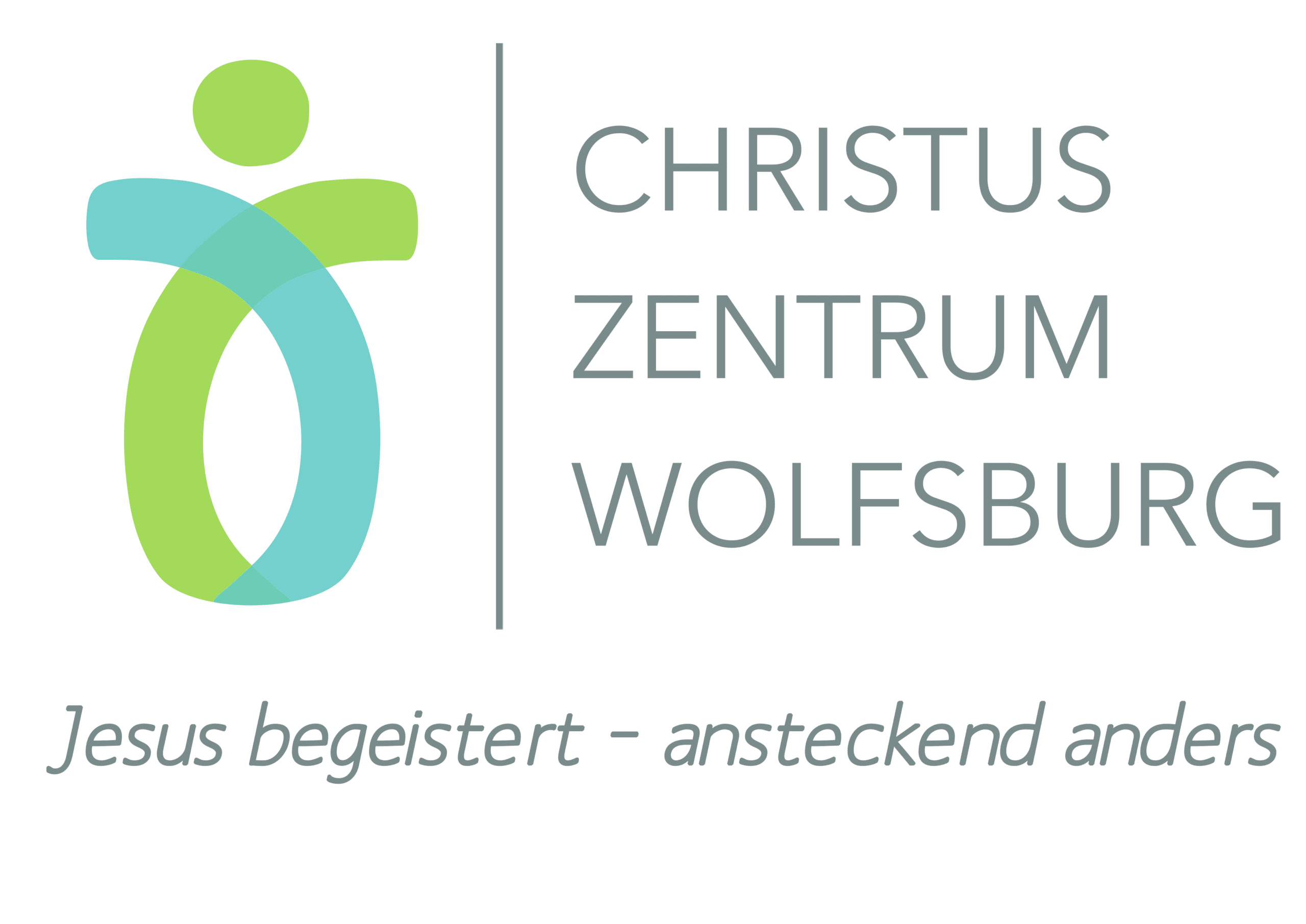 Christus Zentrum Wolfsburg