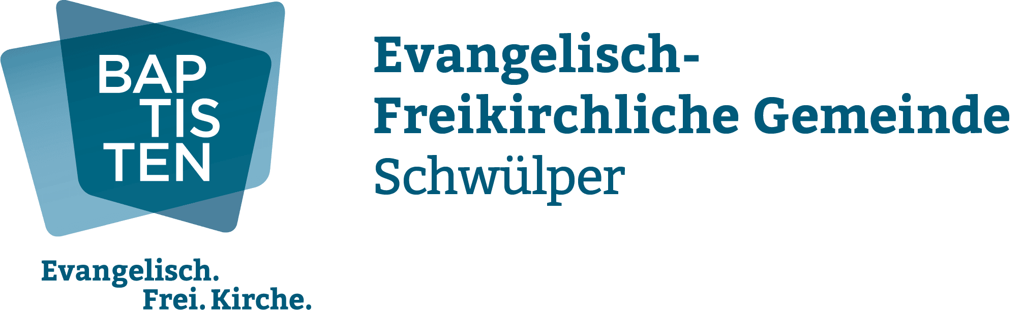 EFG Schwülper